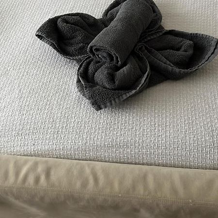 Aquavilla Bed & Breakfast Willebroek Luaran gambar